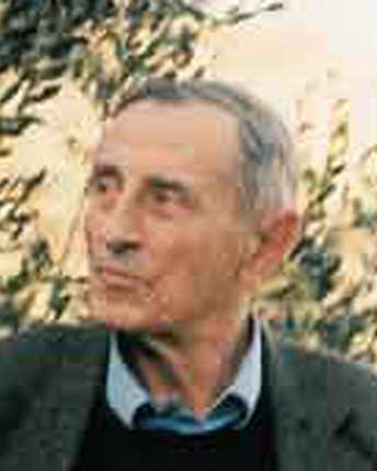Morlotti Ennio